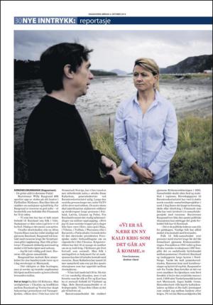 mossdagblad-20141004_000_00_00_030.pdf
