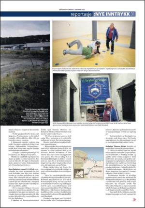mossdagblad-20141004_000_00_00_031.pdf