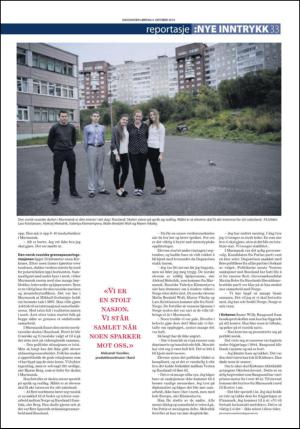 mossdagblad-20141004_000_00_00_033.pdf