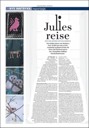 mossdagblad-20141004_000_00_00_034.pdf