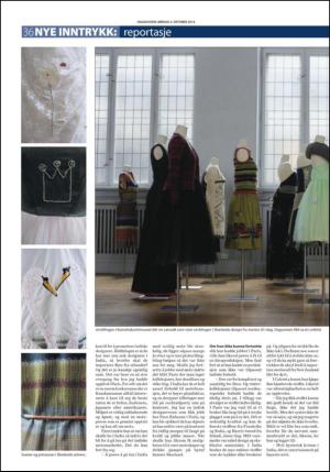 mossdagblad-20141004_000_00_00_036.pdf