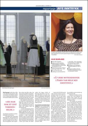 mossdagblad-20141004_000_00_00_037.pdf