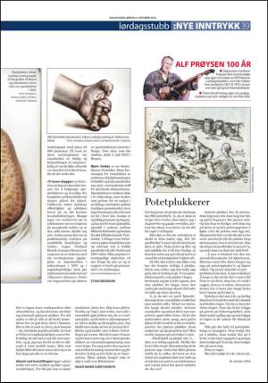 mossdagblad-20141004_000_00_00_039.pdf