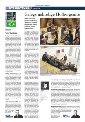 mossdagblad-20141004_000_00_00_040.pdf