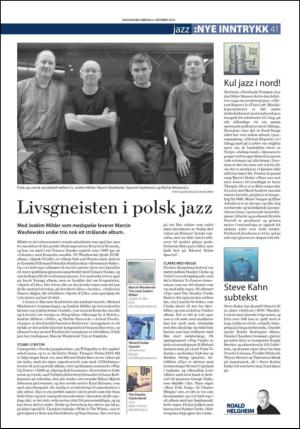 mossdagblad-20141004_000_00_00_041.pdf