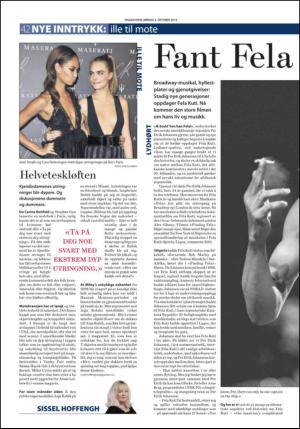 mossdagblad-20141004_000_00_00_042.pdf