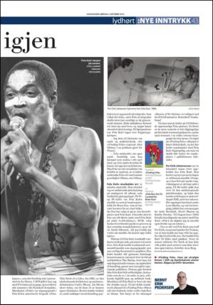 mossdagblad-20141004_000_00_00_043.pdf