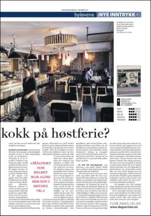 mossdagblad-20141004_000_00_00_045.pdf