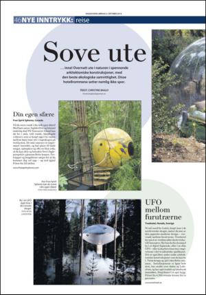 mossdagblad-20141004_000_00_00_046.pdf