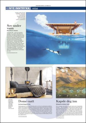 mossdagblad-20141004_000_00_00_048.pdf