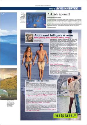 mossdagblad-20141004_000_00_00_049.pdf