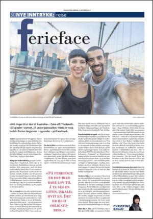 mossdagblad-20141004_000_00_00_050.pdf