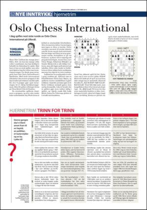 mossdagblad-20141004_000_00_00_052.pdf