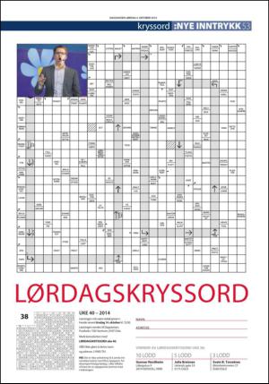 mossdagblad-20141004_000_00_00_053.pdf