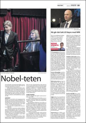 mossdagblad-20141004_000_00_00_055.pdf