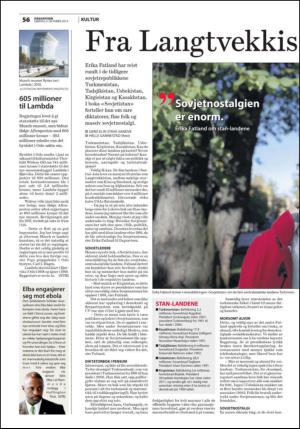 mossdagblad-20141004_000_00_00_056.pdf