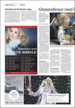 mossdagblad-20141004_000_00_00_058.pdf