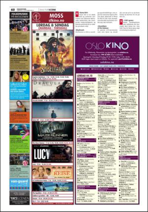 mossdagblad-20141004_000_00_00_060.pdf