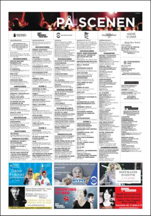 mossdagblad-20141004_000_00_00_061.pdf