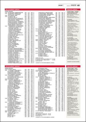 mossdagblad-20141004_000_00_00_065.pdf