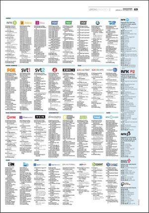 mossdagblad-20141004_000_00_00_069.pdf