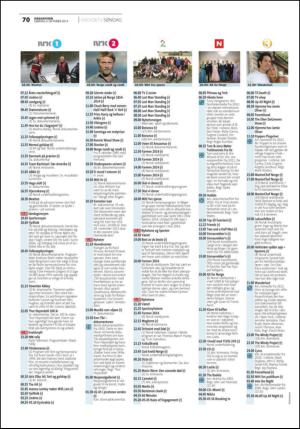 mossdagblad-20141004_000_00_00_070.pdf