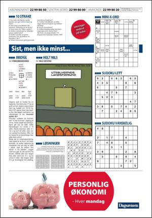 mossdagblad-20141004_000_00_00_072.pdf