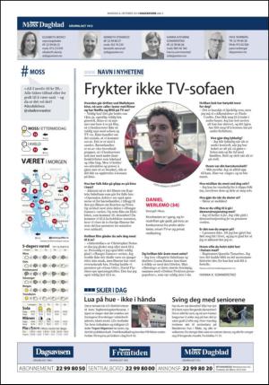 mossdagblad-20141006_000_00_00_002.pdf