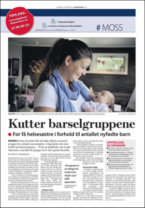 mossdagblad-20141006_000_00_00_003.pdf