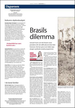 mossdagblad-20141006_000_00_00_004.pdf