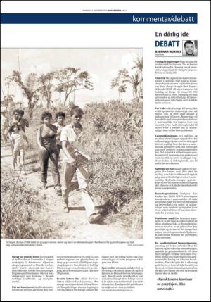 mossdagblad-20141006_000_00_00_005.pdf