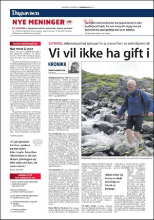 mossdagblad-20141006_000_00_00_006.pdf