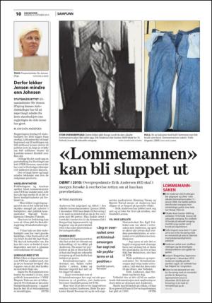 mossdagblad-20141006_000_00_00_010.pdf