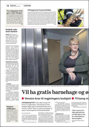 mossdagblad-20141006_000_00_00_012.pdf