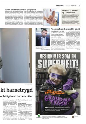 mossdagblad-20141006_000_00_00_013.pdf