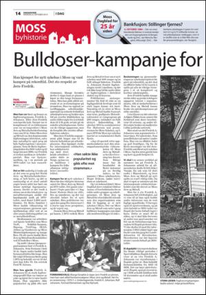 mossdagblad-20141006_000_00_00_014.pdf