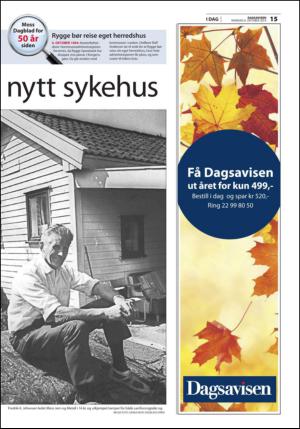 mossdagblad-20141006_000_00_00_015.pdf