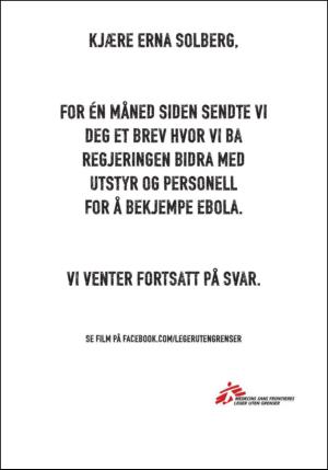 mossdagblad-20141006_000_00_00_019.pdf