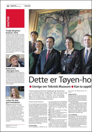 mossdagblad-20141006_000_00_00_022.pdf