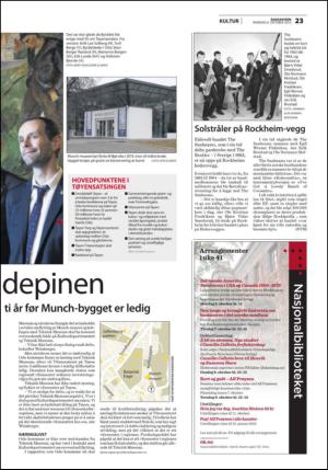 mossdagblad-20141006_000_00_00_023.pdf