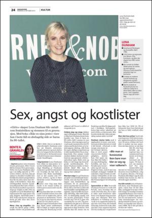 mossdagblad-20141006_000_00_00_024.pdf