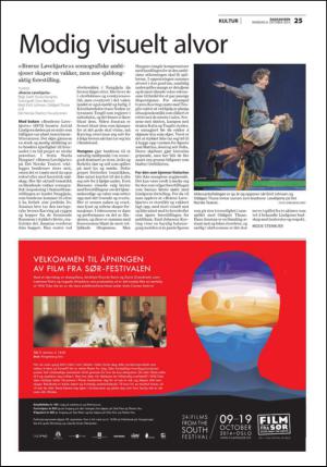 mossdagblad-20141006_000_00_00_025.pdf