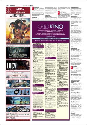 mossdagblad-20141006_000_00_00_026.pdf