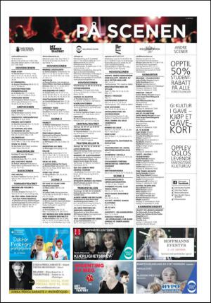 mossdagblad-20141006_000_00_00_027.pdf