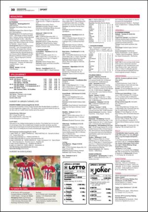 mossdagblad-20141006_000_00_00_030.pdf