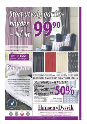 mossdagblad-20141006_000_00_00_031.pdf