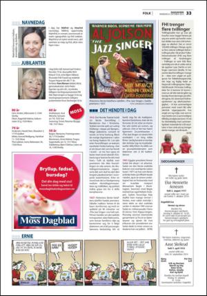 mossdagblad-20141006_000_00_00_033.pdf