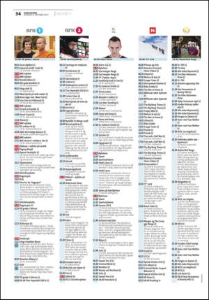 mossdagblad-20141006_000_00_00_034.pdf