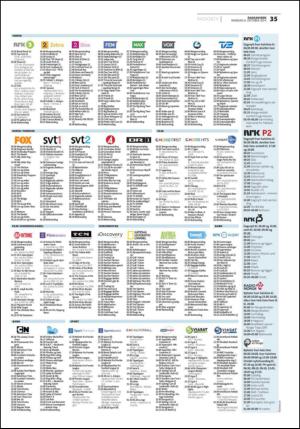 mossdagblad-20141006_000_00_00_035.pdf
