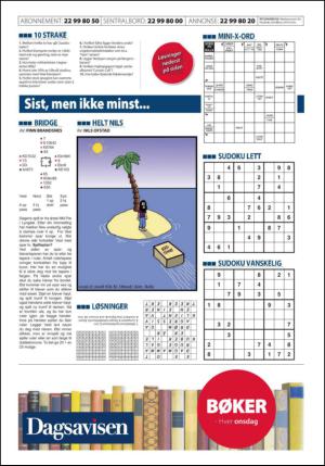 mossdagblad-20141006_000_00_00_036.pdf